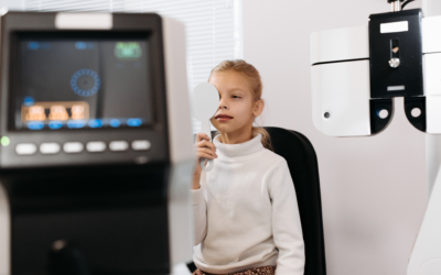 Kiedy warto wykonać badanie elektrofizjologiczne u dziecka?